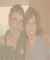 King Cool Donnie Iris and Me