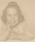 Little T
